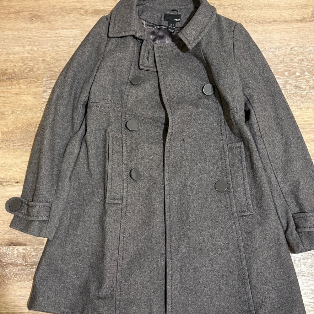 Coat